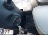 Toyota Rav4 Le 2T3BFREVXDW066041 снимка