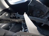 Toyota Rav4 Le 2T3BFREVXDW066041 снимка