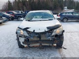 Toyota Rav4 Le 2T3BFREVXDW066041 снимка