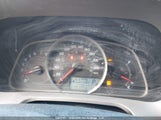 Toyota Rav4 Le 2T3BFREVXDW066041 снимка