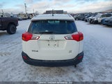 Toyota Rav4 Le 2T3BFREVXDW066041 снимка