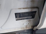 Toyota Rav4 Le 2T3BFREVXDW066041 снимка