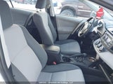 Toyota Rav4 Le 2T3BFREVXDW066041 снимка
