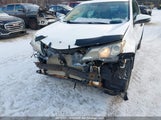 Toyota Rav4 Le 2T3BFREVXDW066041 снимка