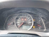 Toyota Rav4 Le 2T3BFREVXDW066041 снимка