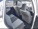 Toyota Rav4 Le 2T3BFREVXDW066041 снимка