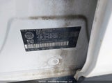 Toyota Rav4 Le 2T3BFREVXDW066041 снимка