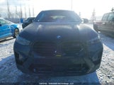 BMW X6 M Competition 5YM23ET09R9V68529 снимка