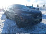 BMW X6 M Competition 5YM23ET09R9V68529 снимка