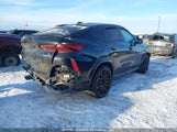 BMW X6 M Competition 5YM23ET09R9V68529 снимка