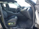 BMW X6 M Competition 5YM23ET09R9V68529 снимка