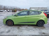 Hyundai Accent Gl KMHCT5AE0DU068675 снимка