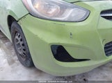 Hyundai Accent Gl KMHCT5AE0DU068675 снимка