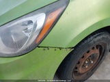 Hyundai Accent Gl KMHCT5AE0DU068675 снимка
