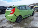 Hyundai Accent Gl KMHCT5AE0DU068675 снимка