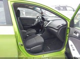 Hyundai Accent Gl KMHCT5AE0DU068675 снимка