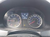 Hyundai Accent Gl KMHCT5AE0DU068675 снимка