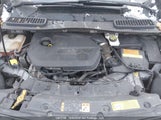 Ford Escape Se 1FMCU0GX3EUC95434 снимка