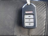Honda Civic Sport SHHFK7G48KU304749 photo