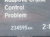 Honda Civic Sport SHHFK7G48KU304749 fotografie