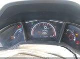 Honda Civic Sport SHHFK7G48KU304749 fotografie