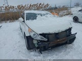 Hyundai Sonata Limited 5NPEC4AC8CH487601 снимка