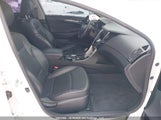 Hyundai Sonata Limited 5NPEC4AC8CH487601 photo