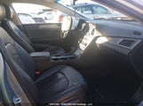 Hyundai Sonata 5NPE24AFXGH430304 снимка