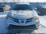 Toyota Rav4 2T3RFREV3FW294044 снимка