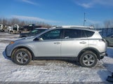 Toyota Rav4 2T3RFREV3FW294044 снимка