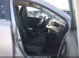 Toyota Rav4 2T3RFREV3FW294044 снимка
