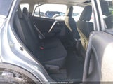Toyota Rav4 2T3RFREV3FW294044 снимка