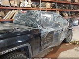 GMC Sierra K1500 Sle 3GTU2MEC2JG106615 снимка