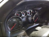 GMC Sierra K1500 Sle 3GTU2MEC2JG106615 снимка