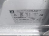 Chevrolet Cruze Lt 1G1PC5SB9E7397670 снимка