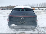 Hyundai Kona KM8HCCAB8SU334263 снимка