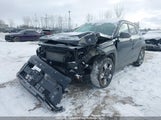 Hyundai Kona KM8HCCAB8SU334263 снимка