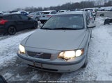 Volvo V70 YV1SW61R012083629 снимка