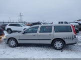 Volvo V70 YV1SW61R012083629 снимка