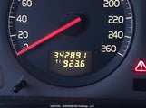 Volvo V70 YV1SW61R012083629 снимка