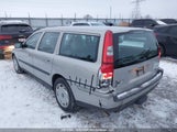 Volvo V70 YV1SW61R012083629 снимка