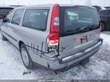 Volvo V70 YV1SW61R012083629 снимка