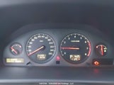 Volvo V70 YV1SW61R012083629 снимка