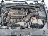 Honda Accord Ex 1HGCS1B76AA801438 снимка