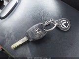 Honda Accord Ex 1HGCS1B76AA801438 снимка