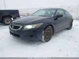 Honda Accord Ex 1HGCS1B76AA801438 снимка
