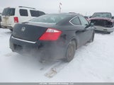 Honda Accord Ex 1HGCS1B76AA801438 снимка