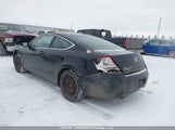 Honda Accord Ex 1HGCS1B76AA801438 снимка