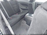 Honda Accord Ex 1HGCS1B76AA801438 снимка