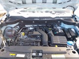 Volkswagen Taos 3VVUC7B28SM074199 снимка